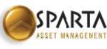 Sparta Asset Management